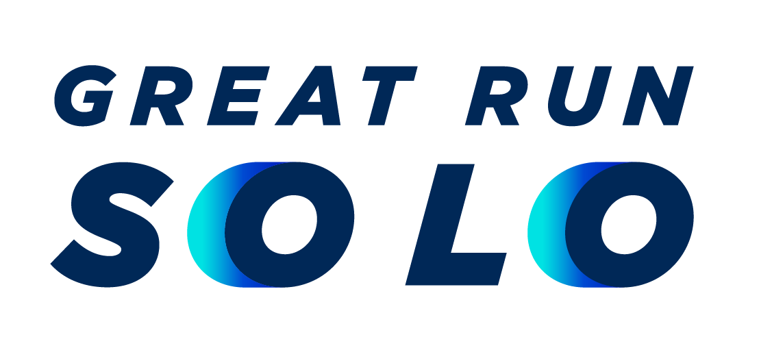 Distance Challenge