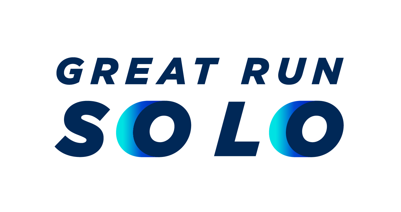 Distance Challenge